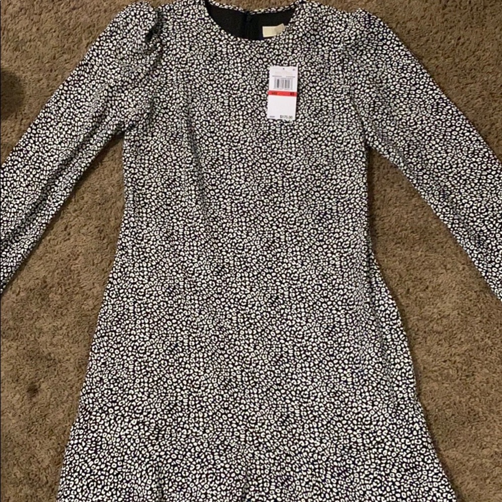 Michael Michael kors dress